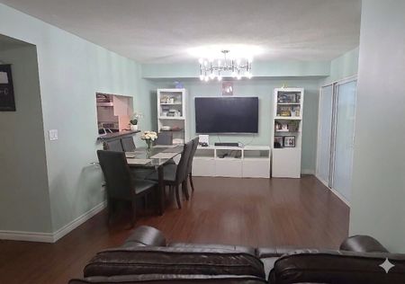 For Lease - 68 Corporate Drive Unit# 1229, Toronto, Ontario - Photo 3