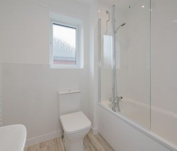 4 bedroom house to rent - Photo 6