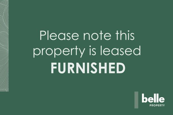 Ultimate Location - Opposite the Beach & Peanut Farm Reserve! FURNISHED! - Photo 1