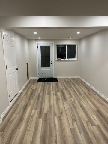 For Lease - 353 Imperial Road Unit# Lower, Guelph, Ontario - Photo 3