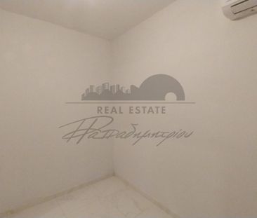 Ενοικίαση κατοικίας, 60 τ.μ., Βόλος, 400 € - Photo 4