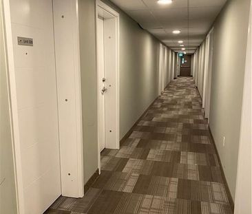 For Lease - 257 Hemlock Street Unit# 320, Waterloo, Ontario - Photo 2