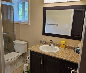 For Lease - 730 Sheppard Avenue Unit# Main, Pickering, Ontario - Photo 5