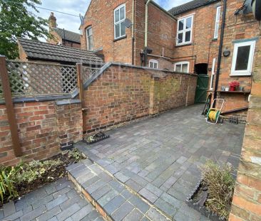 Lorne Road, Clarendon Park, Leicester, LE2 - Photo 3