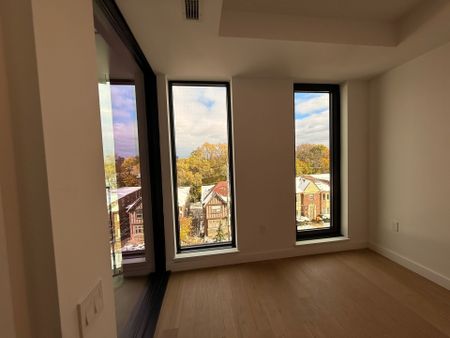 For Lease - 1720 Bayview Avenue Unit# 426, Toronto, Ontario - Photo 2