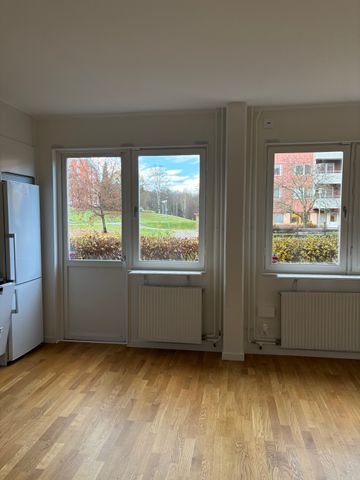 Axvägen 13 - Foto 2