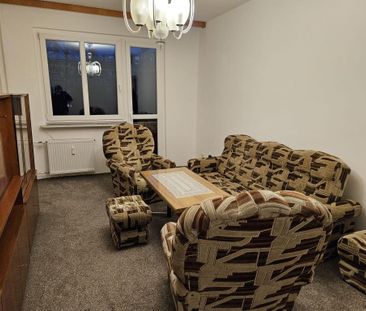 Pronájem bytu 2+1 54 m2 - Photo 2