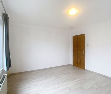 Appartement met 3 slaapkamers te Bierbeek! - Photo 4