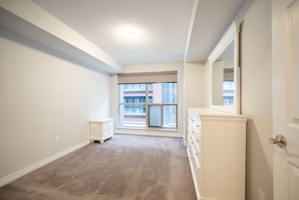 For Lease - 270 Wellington Street Unit# 423, Toronto, Ontario - Photo 1