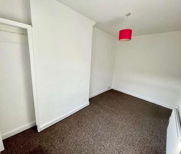 Merthyr Street, Barry, CF63 - Photo 3