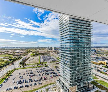 For Lease - 1000 PORTAGE Pkwy Parkway Unit# 2305, Vaughan, Ontario - Photo 6