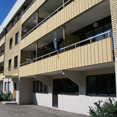 Mariboplan 8 - Photo 1