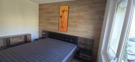 Location Appartement 3 pièces 65m² VILLENEUVE LOUBET 06270 - Photo 5