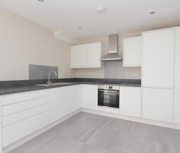 2 bedroom house to rent - Photo 4