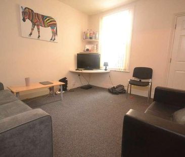 Hatherley Road, Reading, RG1 - Photo 1