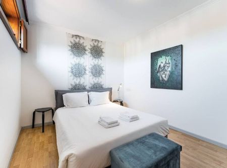 Rua Pinhal, Vila Nova de Gaia, Porto 4405 - Photo 3