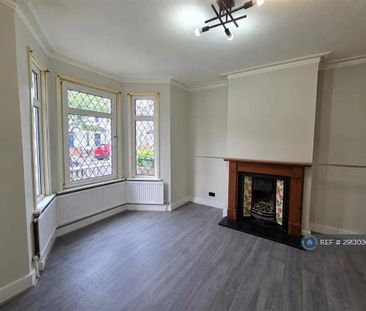 3 bedroom detached house to rent - Photo 1