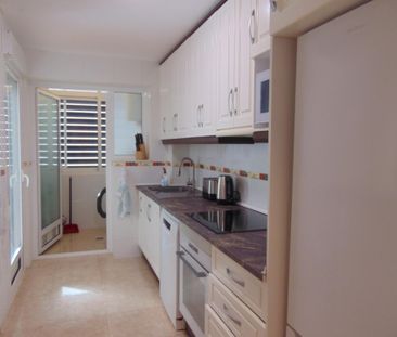 Apartamento de 92 m² en Villajoyosa zona Hospital - Photo 5