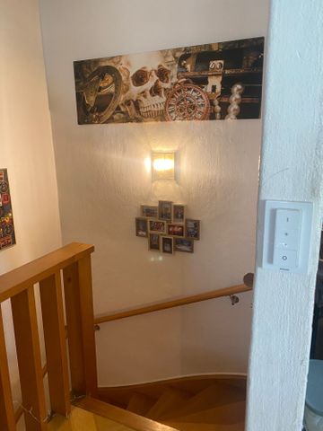 2.5 Zimmer - Photo 3