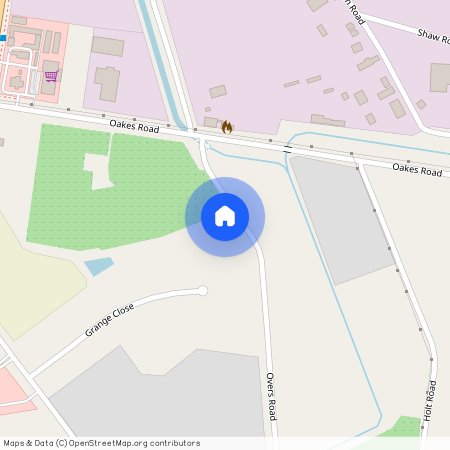 18 Overs Road, Griffith NSW 2680