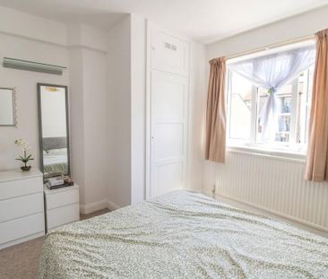 1 bedroom terraced house to rent - Photo 2