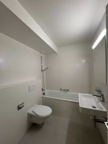 Appartement rénové à louer - Photo 5