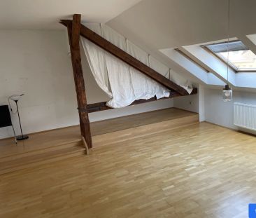 1-Zimmer Wohnung in bester Lage - Photo 3