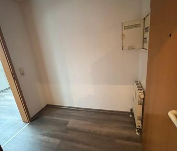 Nachmieter für 1. Raum Wohnung gesucht - Foto 1