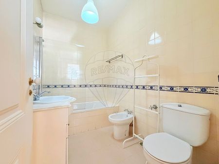 Apartamento T3 em Lisboa - Photo 3