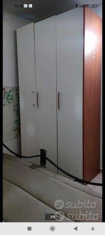 Appartamento in villa - Photo 4