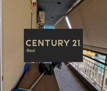 Διαμέρισμα για ενοικίαση Καλλιθέα - Photo 5