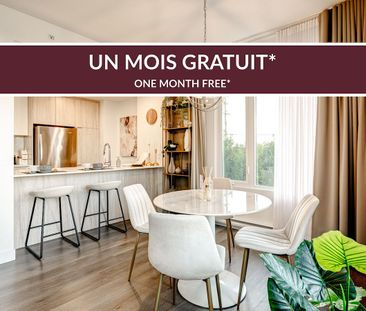 Rubis offers you the chance to experience an elevated rental living... - Photo 3