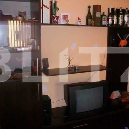 2 camere in zona Iulius Mall! - Photo 1
