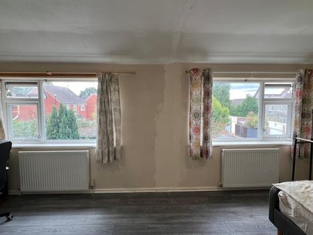 4 Bed Semi-Detached House, Leam Green, CV4 - Photo 5