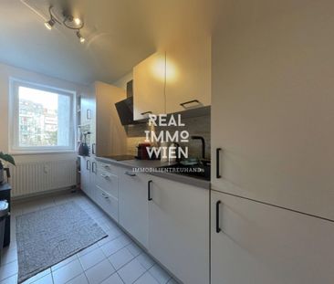 Modernes 3-Zimmer-Apartment in 1140 Wien – Ihr neues Zuhause wartet... - Photo 1