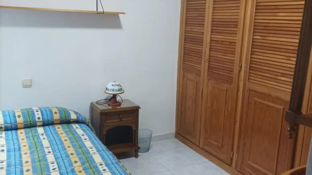 Granada Capital - Foto 4