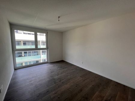 Apartment, Courtételle - 1550 - Photo 4