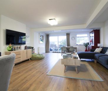 3 bedroom house to rent - Photo 1