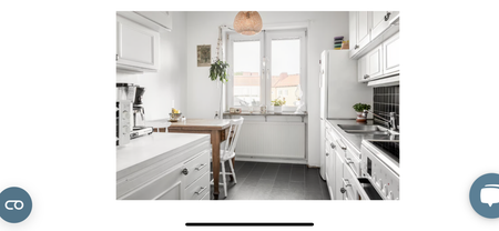 Musketörgatan, Malmö - Foto 3