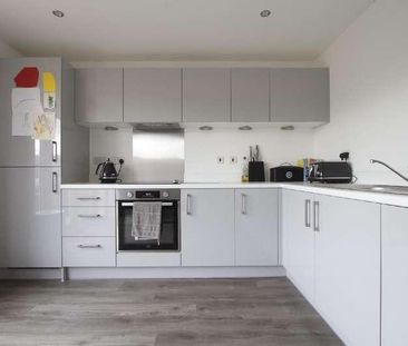 Rhodfa'r Rhyddwen, Caerphilly, Caerphilly - Photo 6