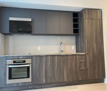 For Lease - 2033 Kennedy Road Unit# 3609, Toronto, Ontario - Photo 2