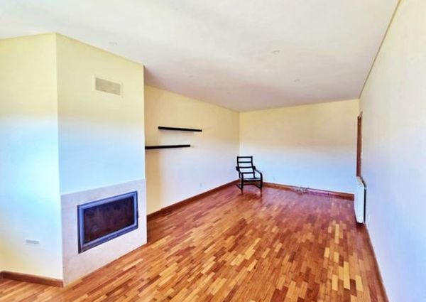 Apartamento T3 em Porto