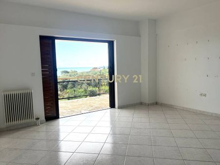 Διαμέρισμα για ενοικίαση Κορώνη - Photo 2