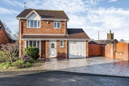 Vestry Close, Old Hill, Cradley Heath, B64 - Photo 3