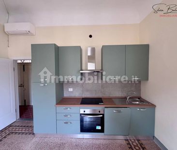 Quadrilocale via Fra' Giovanni Angelico 27, Beccaria - Colombo, Firenze - Foto 1