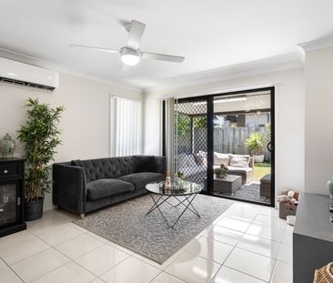 37 Severn Crescent, North Lakes QLD 4509 - House For Rent | Domain - Photo 1