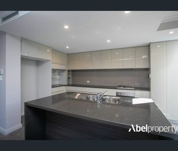 Beautifully presented home with lots of living space! - Photo 5