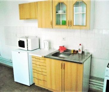 Pronájem pokoje 150 m², Hradecká, Opava - Photo 6