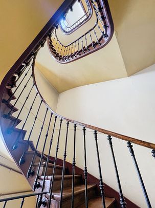 Apartment - Photo 1