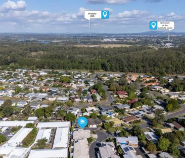 “Low-Maintenance Living with Modern Comforts in a Prime Location!” - Photo 5